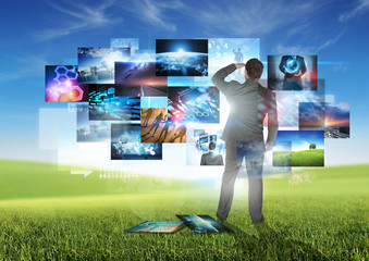 Business Communication