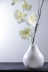 造花