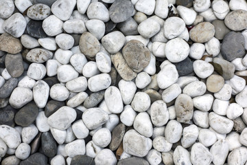 Cobblestone Background