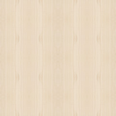 Fototapeta premium Wood Texture
