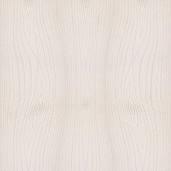 Wood  texture  pattern