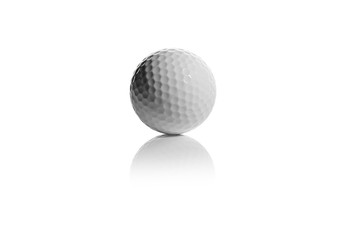 Golfball 2