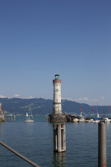 Lindau - DE