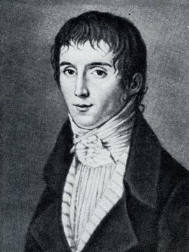 Nic&eacute;phore Ni&eacute;pce
