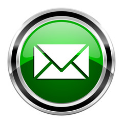 mail icon