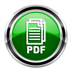 pdf icon