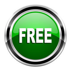 free icon