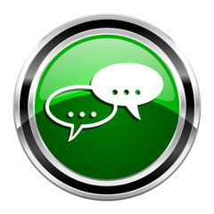 forum icon