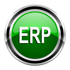 erp icon