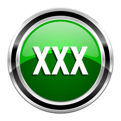 xxx icon