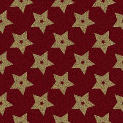 Carpet. Seamless texture.