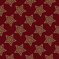 Carpet. Seamless texture.