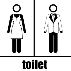 toilet design