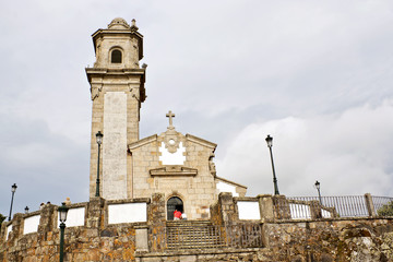 La guia virgin hermitage