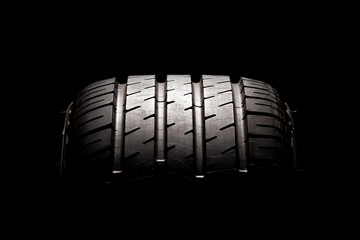 summer tire