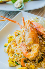 Stir Thailand