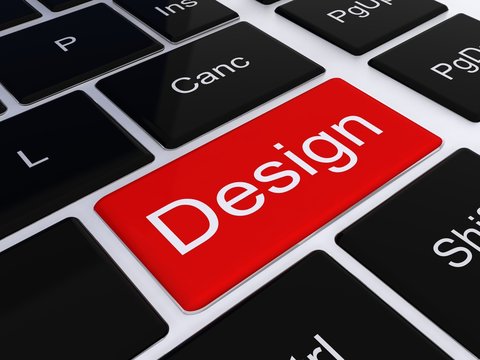 Dsign