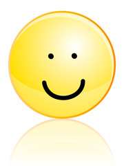 Smiley