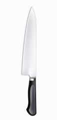 Cooking knife
