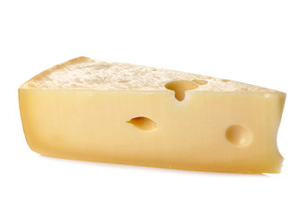 Cheese