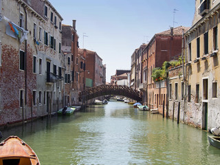 Venedig