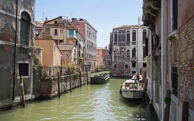 Venedig