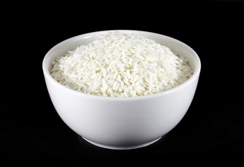 sticky rice