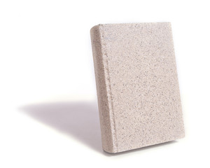 Stone Book