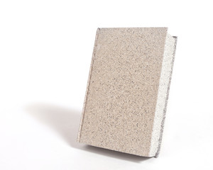 Stone Book
