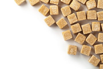 Brown Sugar