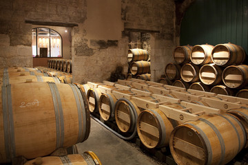 cave à vin
