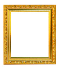 Frame for the picture