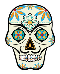 Calavera