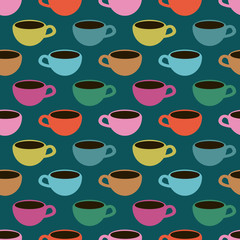 Seamless pattern