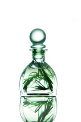 rosemary essential oil,isolate