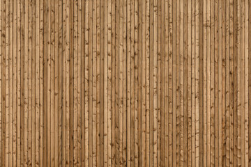 Holzmuster für Hintergrund