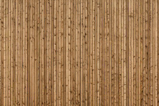 Holzmuster f&uuml;r Hintergrund