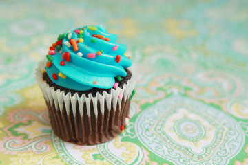 Cupcake