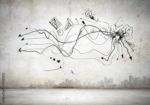 "Sketch background image" Stock photo and royalty-free images on