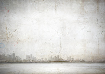 Sketch background image
