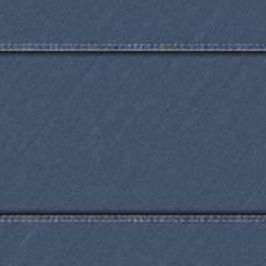 denim background