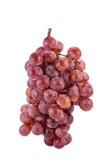 red grape