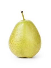 single williams pear