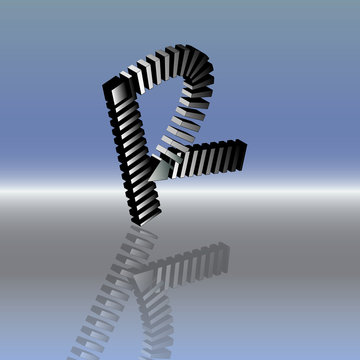 Schichteinteilung Bilder Durchsuchen 104 Archivfotos,