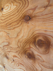 木目がきれいな板