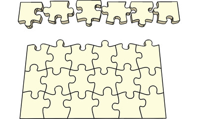 Jigsaw