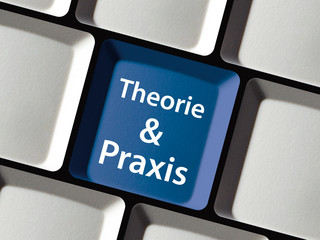 Theorie & Praxis