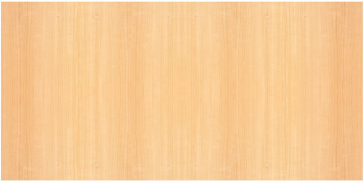 Texture , piano di legno