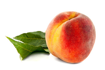 peach 03