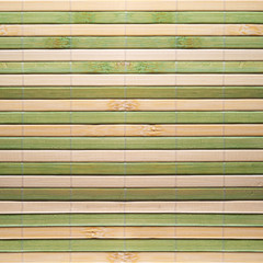 bamboo background